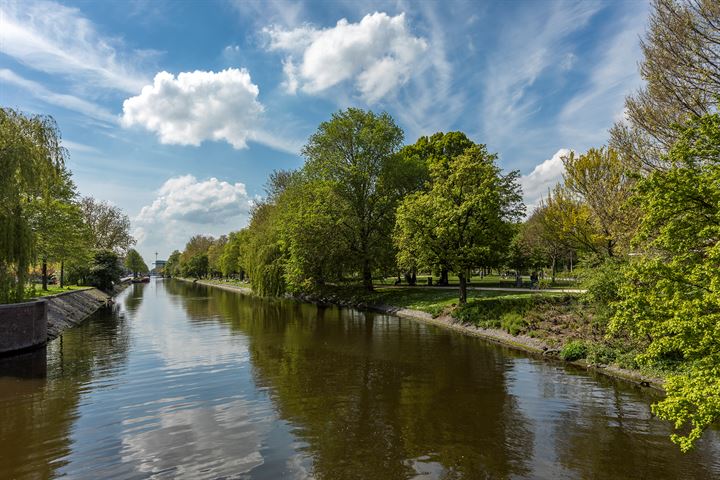 Bekijk foto 38 van Oostzaanstraat 277