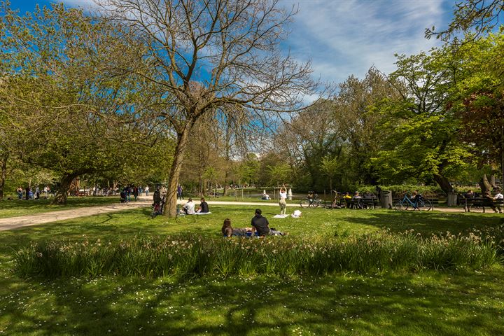 Bekijk foto 39 van Oostzaanstraat 277