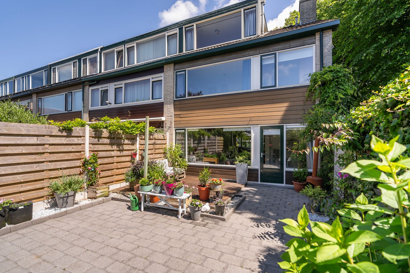 Foto 4 van Steurendaal 42