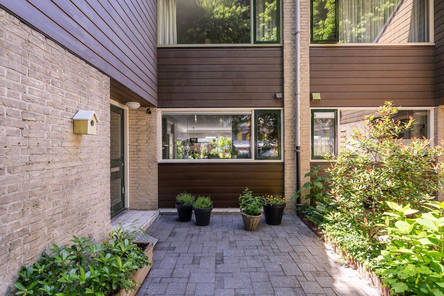 Foto 5 van Steurendaal 42