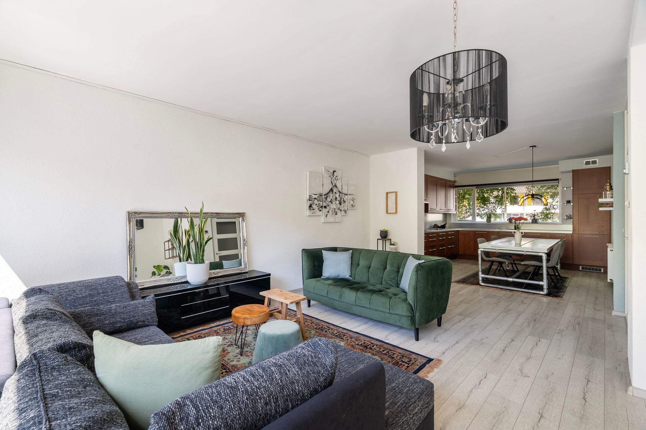 Foto 6 van Steurendaal 42