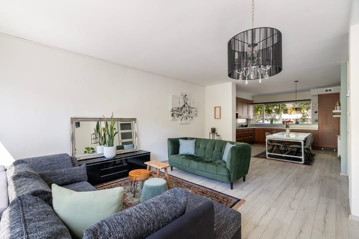 Foto 6 van Steurendaal 42