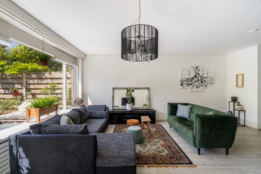 Foto 8 van Steurendaal 42