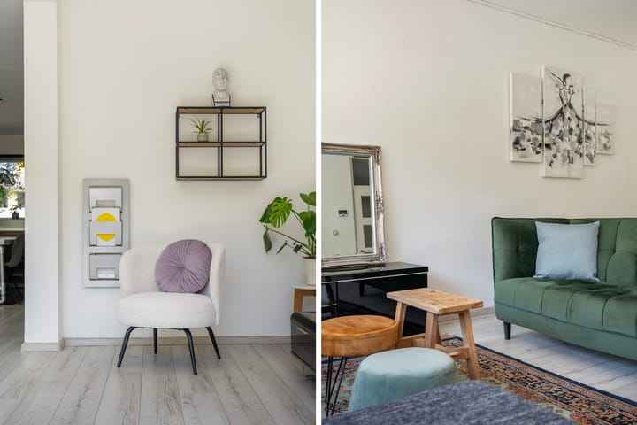 Foto 9 van Steurendaal 42