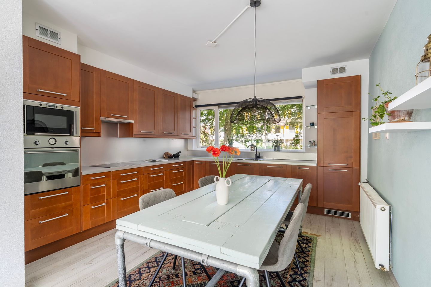 Foto 10 van Steurendaal 42