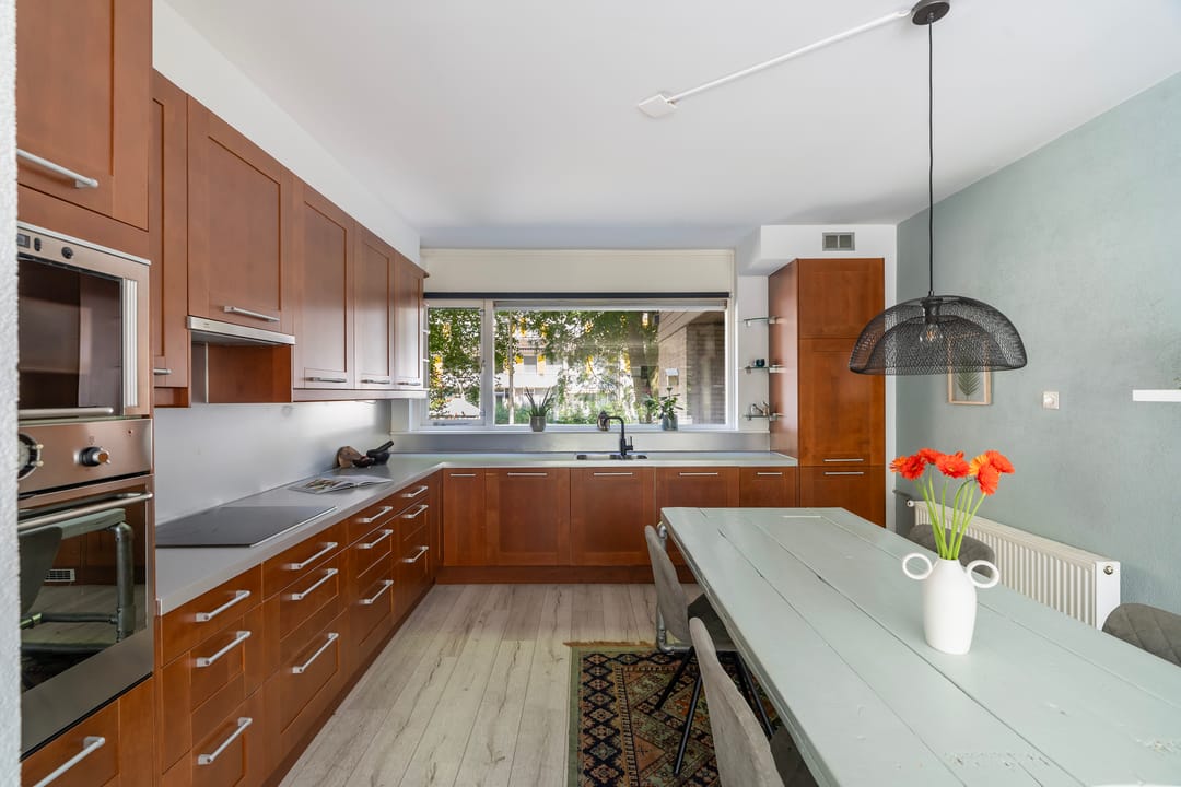 Foto 11 van Steurendaal 42