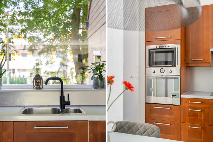 Foto 12 van Steurendaal 42