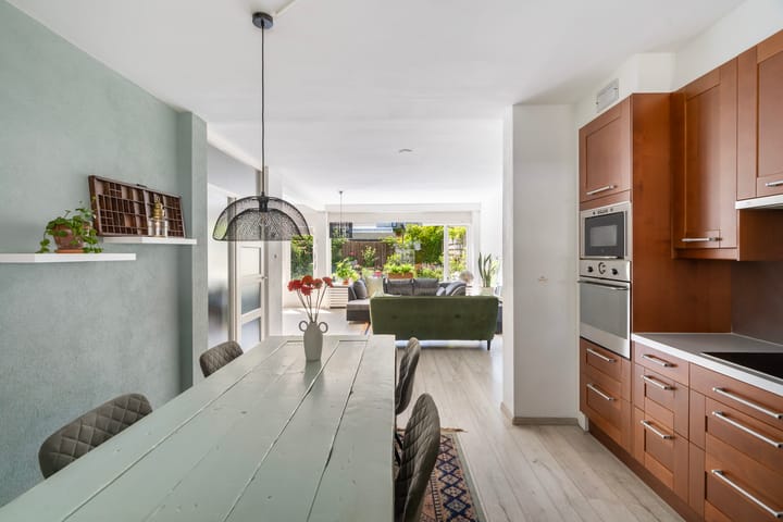 Foto 13 van Steurendaal 42