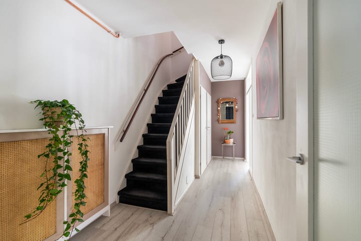 Foto 14 van Steurendaal 42