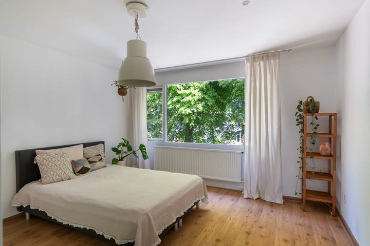 Foto 15 van Steurendaal 42