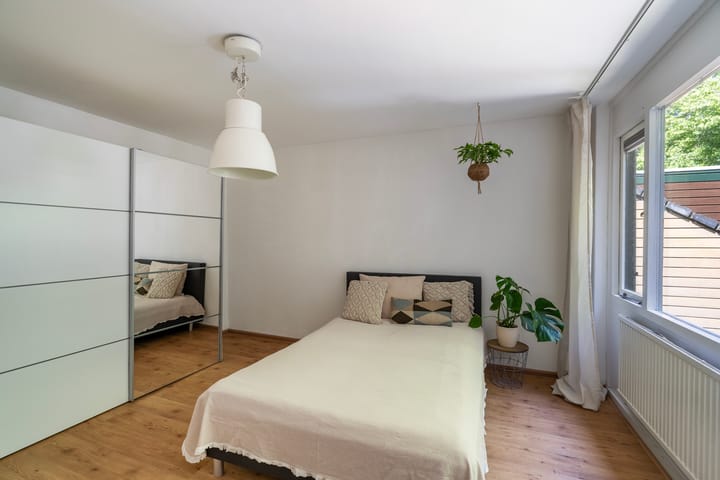 Foto 16 van Steurendaal 42