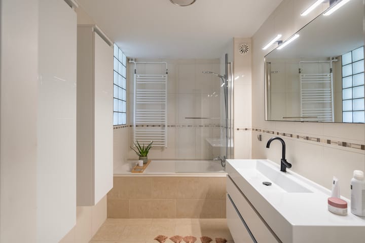 Foto 17 van Steurendaal 42