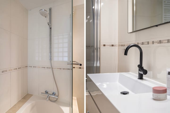 Foto 18 van Steurendaal 42