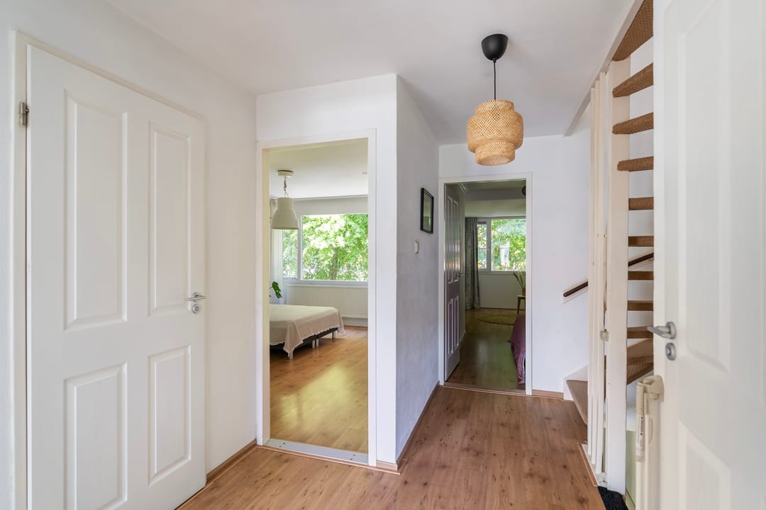 Foto 22 van Steurendaal 42