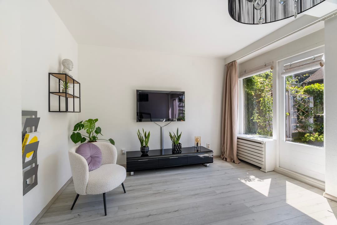 Foto 7 van Steurendaal 42