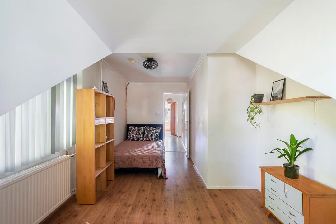 Foto 28 van Steurendaal 42