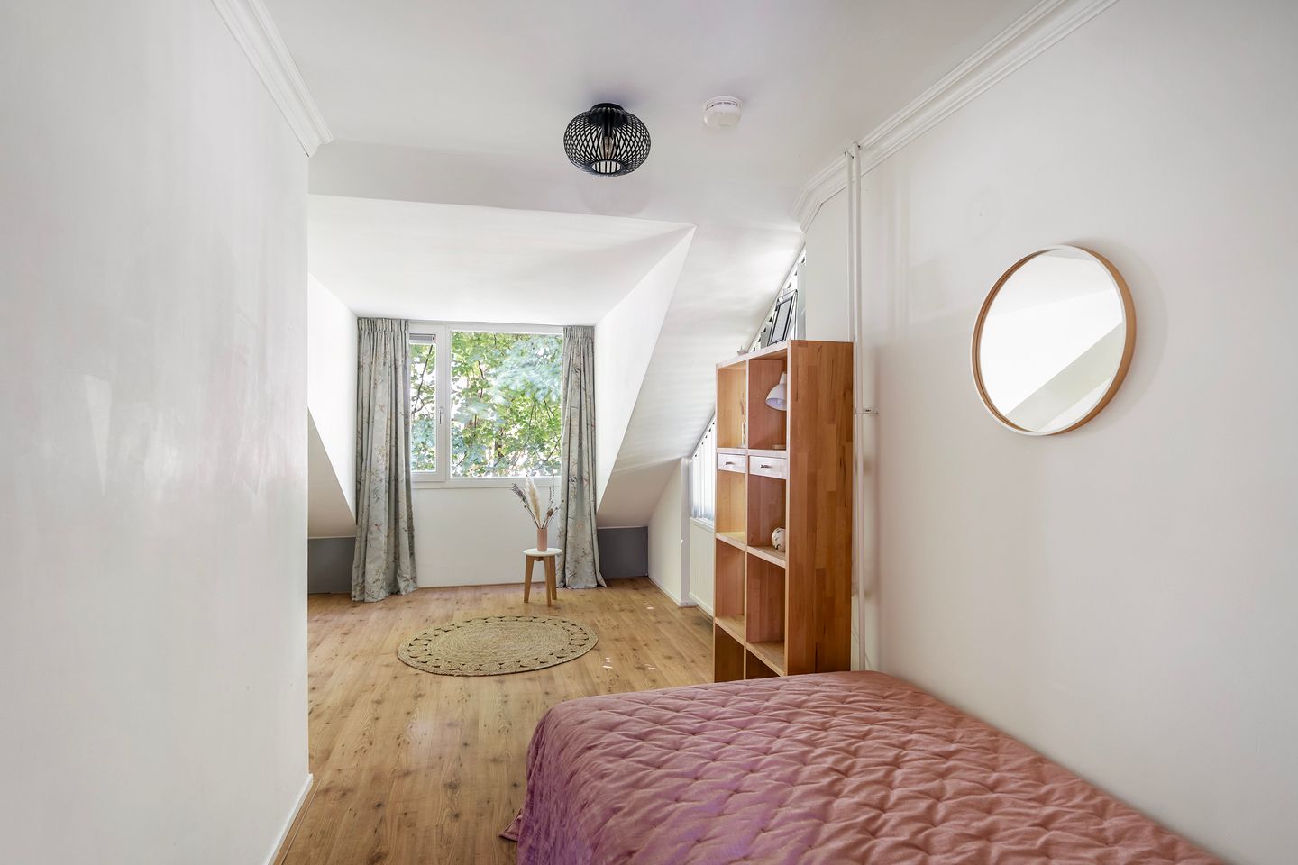 Foto 29 van Steurendaal 42