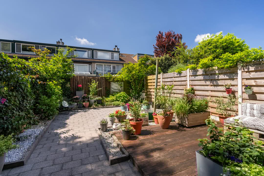 Foto 32 van Steurendaal 42