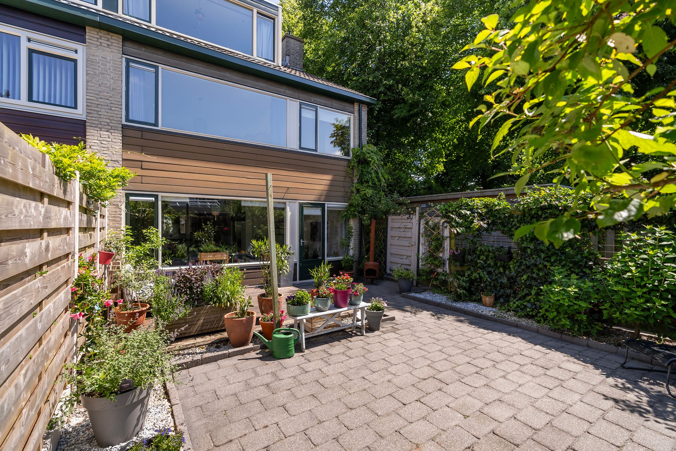 Foto 33 van Steurendaal 42