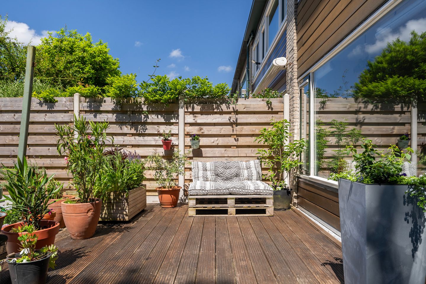 Foto 34 van Steurendaal 42