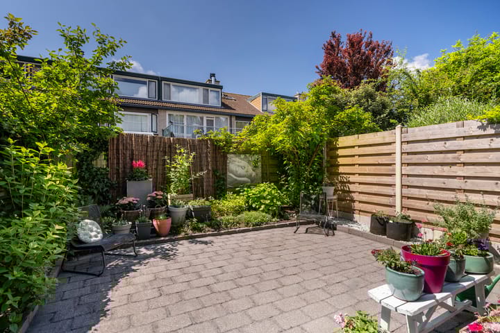 Foto 35 van Steurendaal 42