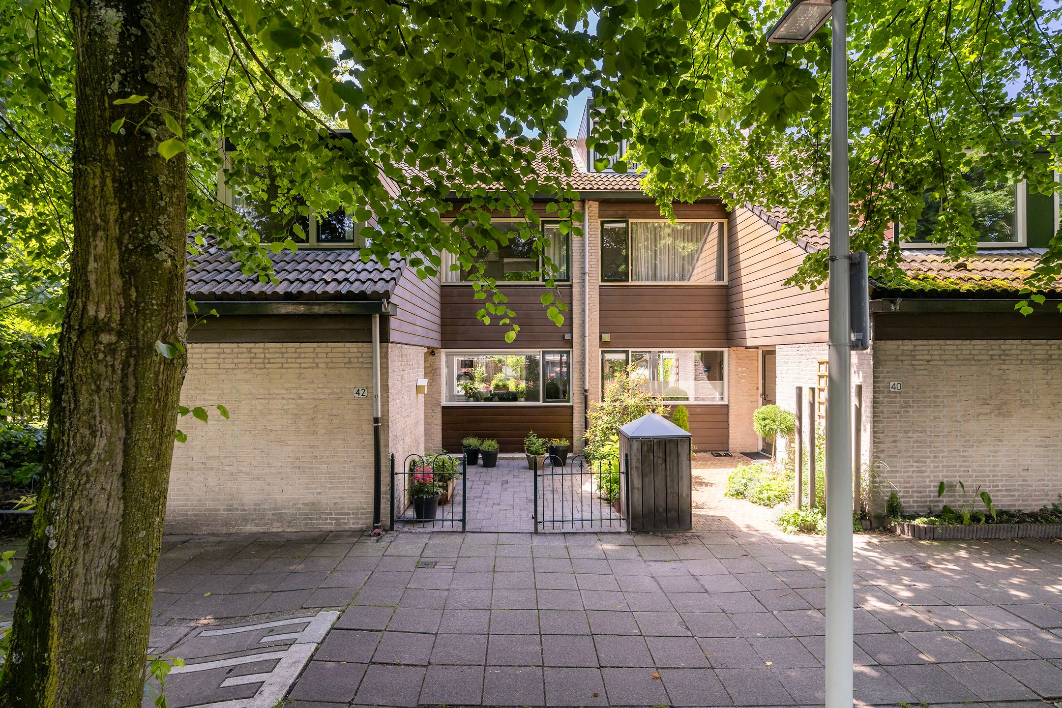 Foto 36 van Steurendaal 42