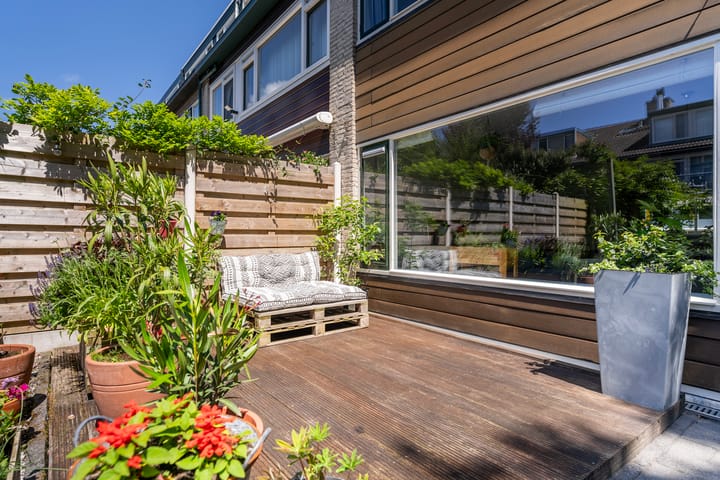 Foto 37 van Steurendaal 42