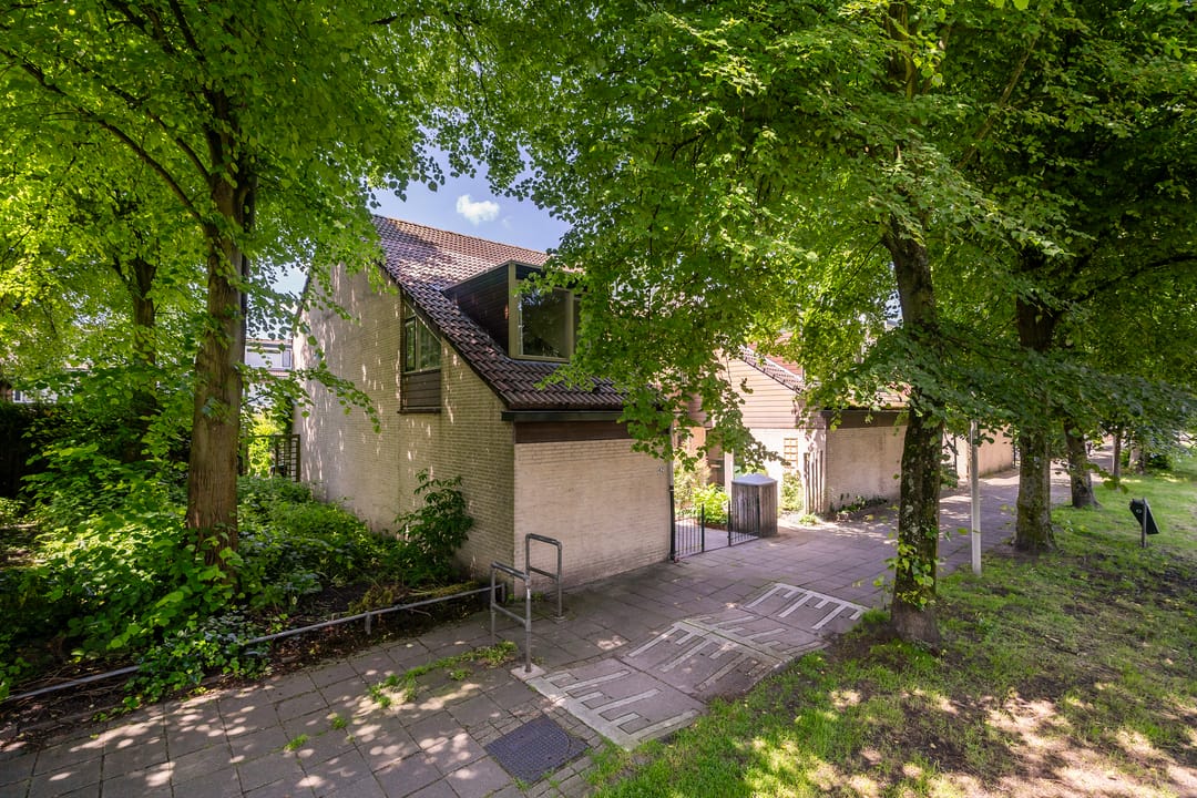 Foto 38 van Steurendaal 42