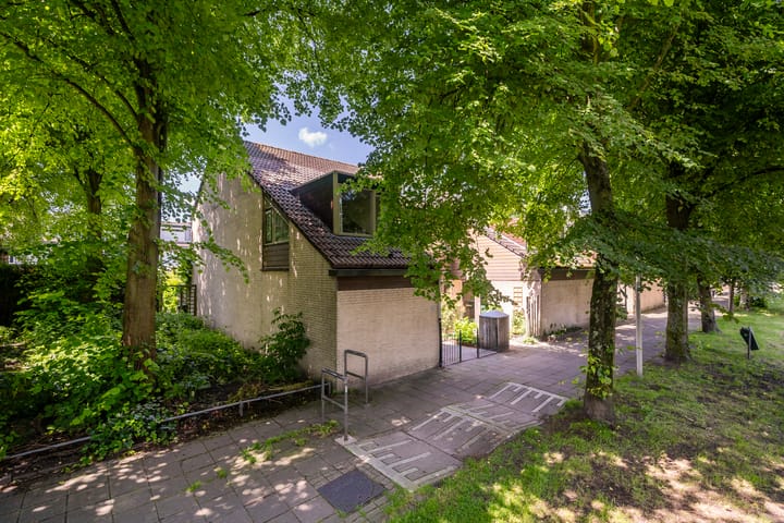 Foto 38 van Steurendaal 42