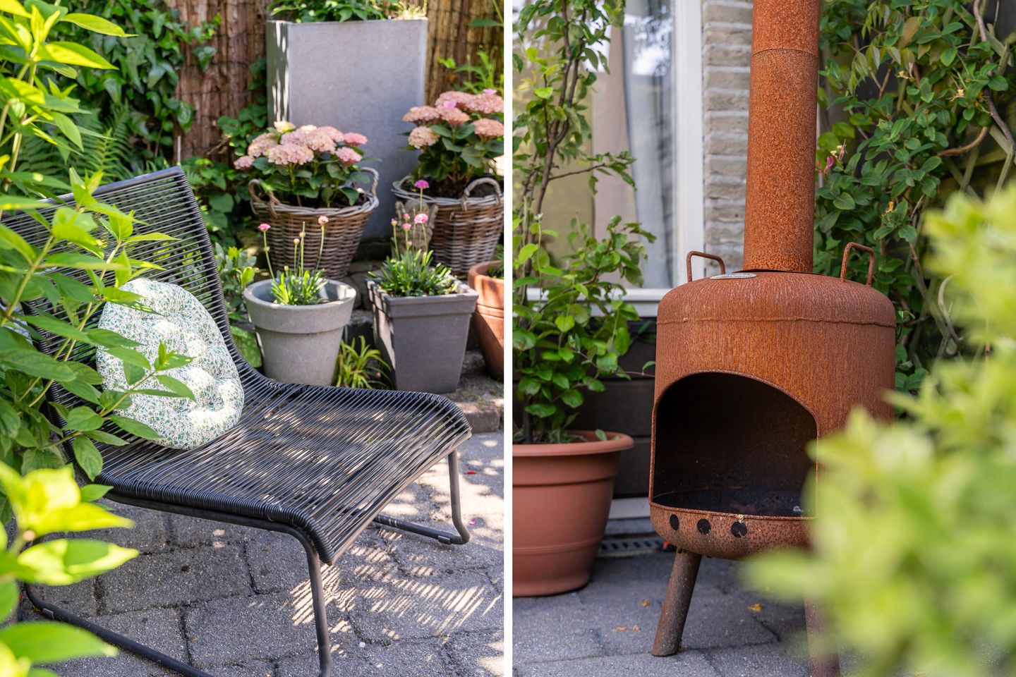 Foto 40 van Steurendaal 42