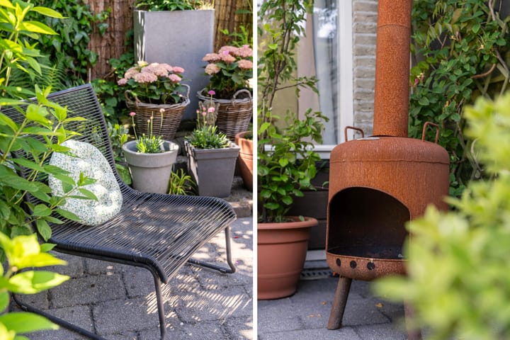 Foto 40 van Steurendaal 42