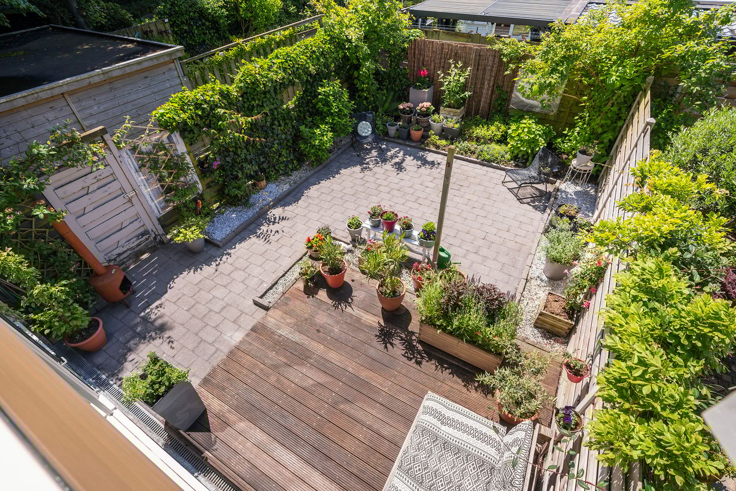 Foto 1 van Steurendaal 42