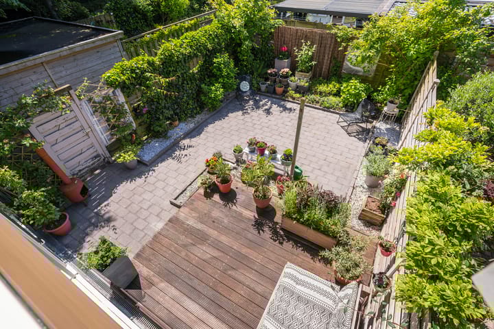 Foto 1 van Steurendaal 42