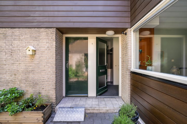 Foto 41 van Steurendaal 42