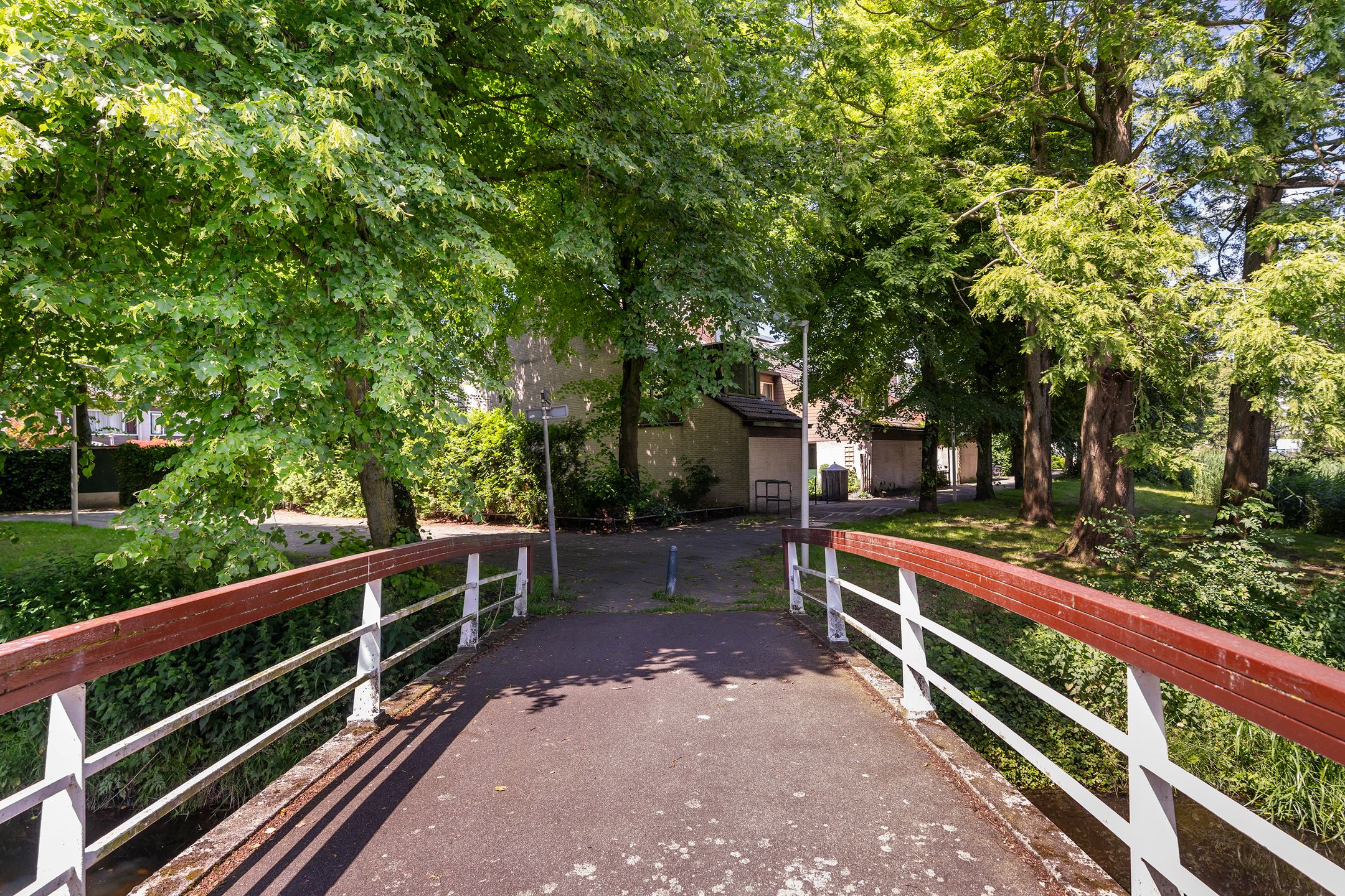 Foto 42 van Steurendaal 42