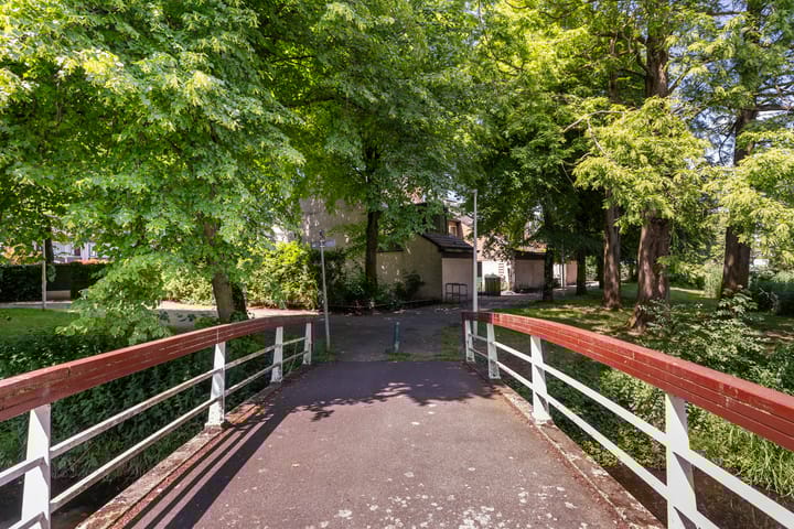 Foto 42 van Steurendaal 42