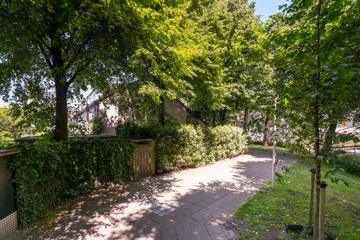 Foto 48 van Steurendaal 42