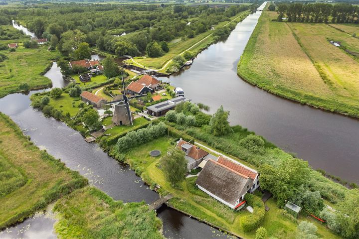 Veendijk 5