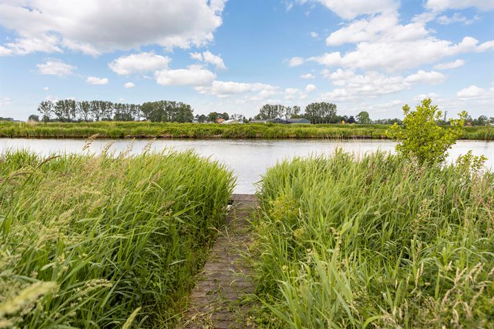 Bekijk foto 62 van Veendijk 5