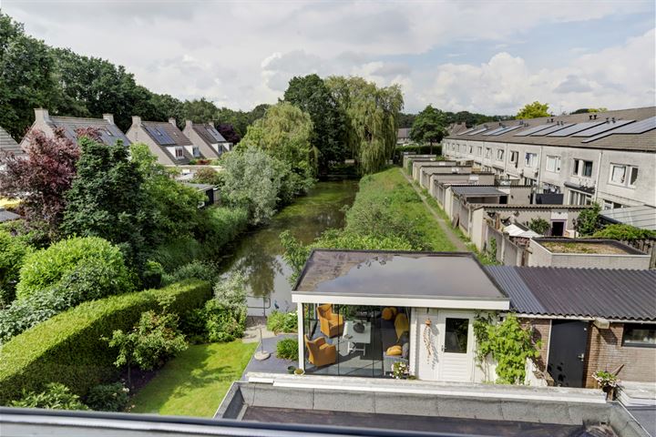 Bekijk foto 31 van Giethoornsingel 9