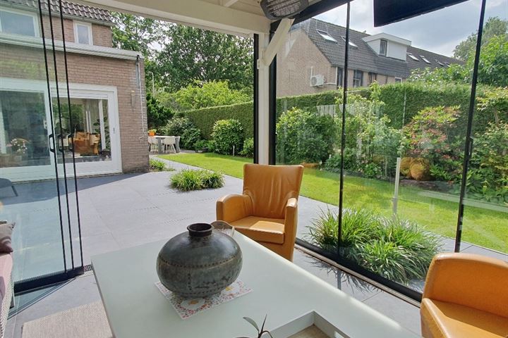 Bekijk foto 37 van Giethoornsingel 9