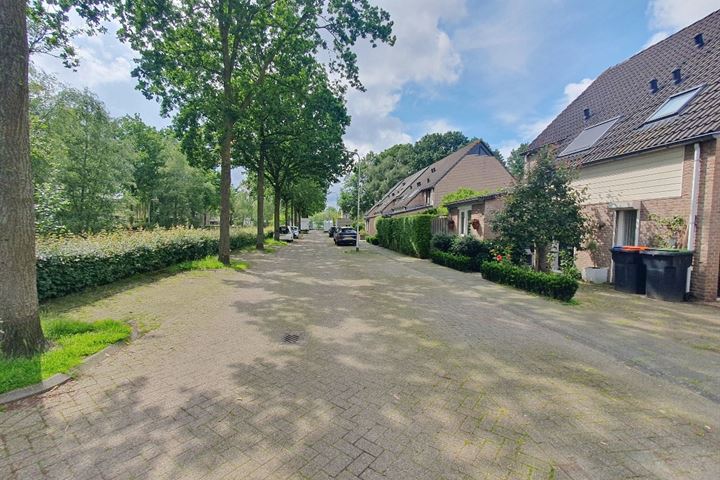 Bekijk foto 2 van Giethoornsingel 9