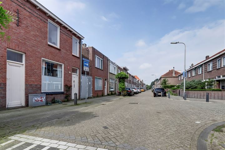 View photo 27 of Watertorenstraat 24