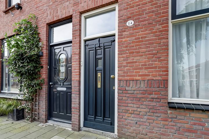 View photo 28 of Watertorenstraat 24