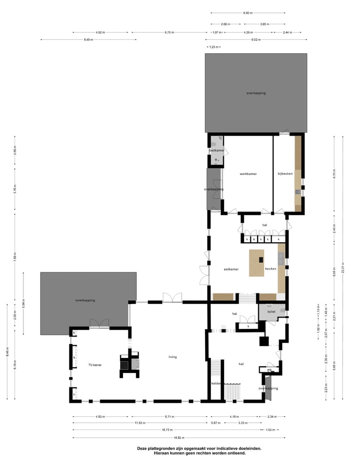 Foto 59 van Waldemarlaan 2-B