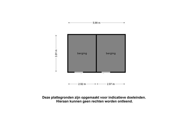 View photo 60 of Waldemarlaan 2-B