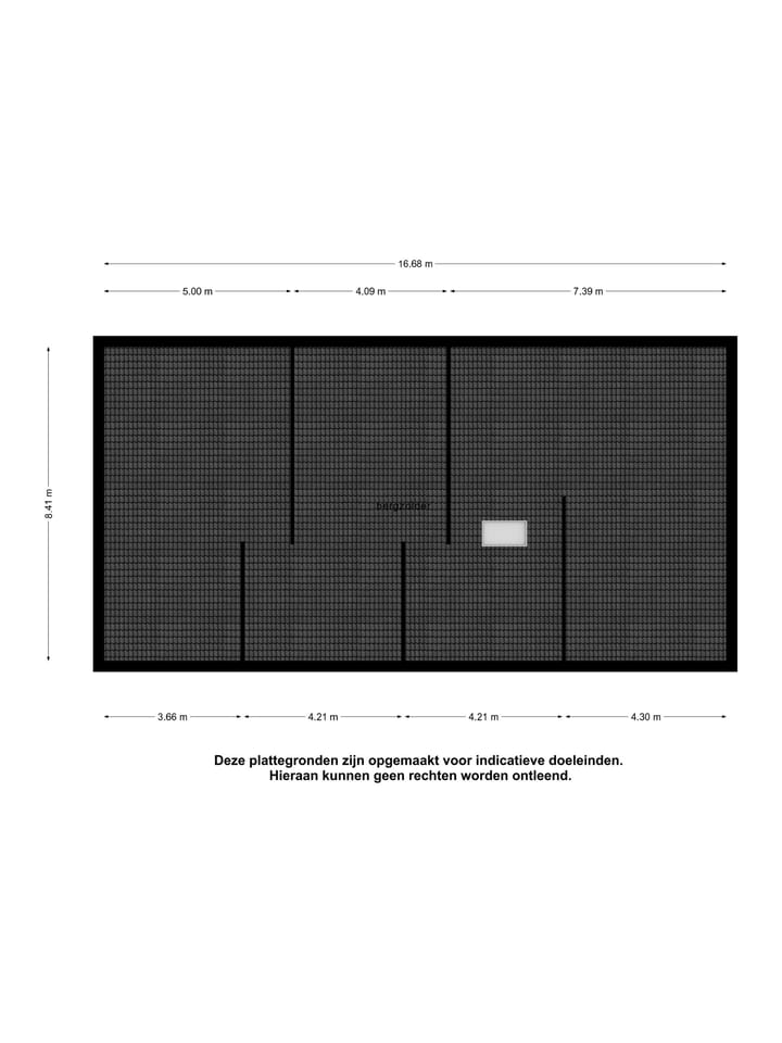 Foto 63 van Waldemarlaan 2-B
