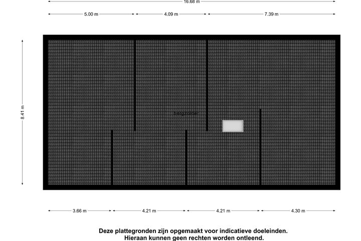 View photo 63 of Waldemarlaan 2-B