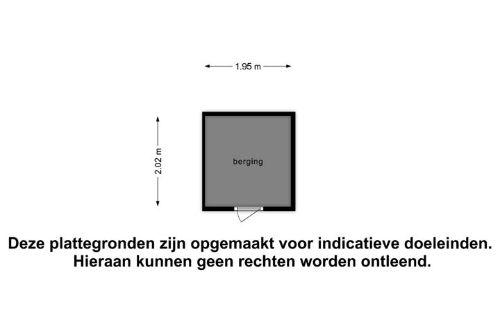 Bekijk foto 34 van Titus Brandsmakwartier 1