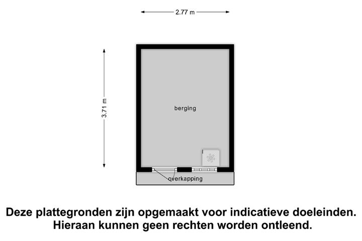 Bekijk foto 29 van Varkensmarkt 2